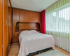 4 Rooms Rooms,Woonhuis,Verkocht,1014