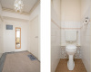 3 Rooms Rooms,1 BathroomBathrooms,Appartement,Verkocht,1023