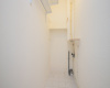 3 Rooms Rooms,1 BathroomBathrooms,Appartement,Verkocht,1040
